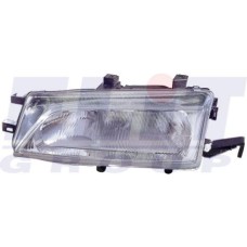 Depo 217-1149L-LD-EM - Faro principal