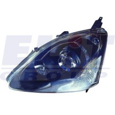 Depo 217-1151L-LD-EM - Faro principal