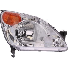 Depo 217-1138R-LDEMY - Hauptscheinwerfer