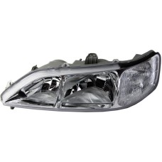 Depo 217-1129R-LD-EM - Projecteur principal