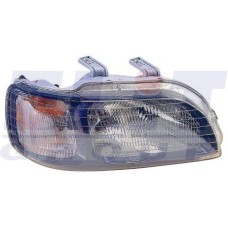 Depo 217-1122R-LD-EM - Faro principal