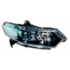 Depo 217-1171R-LDEM7 - Faro principal