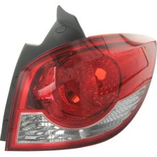 Depo 235-1915R-UE - Piloto posterior