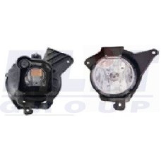 Depo 235-2011R-AQ - Nebelscheinwerfer