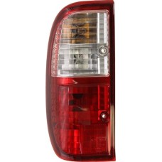 Depo 231-1951L-AE - Luce posteriore