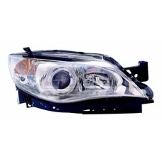 Depo 220-1115R-LDEM1 - Faro principal