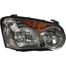 Depo 220-1111R-LDEM7 - Faro principal