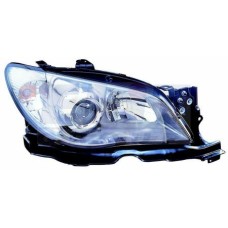 Depo 220-1112R-LDEM7 - Faro principal