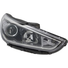 Depo 221-1192RMLEMN2 -