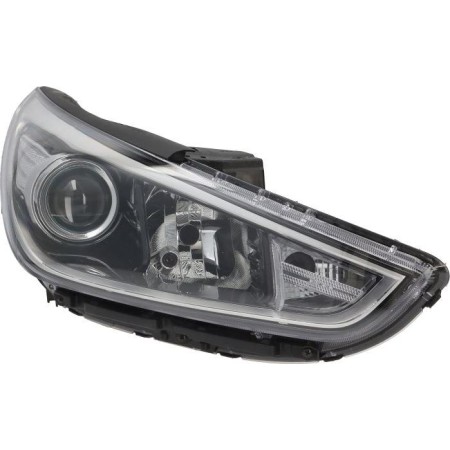 Depo 221-1192RMLEMN2 -