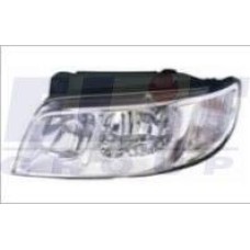 Depo 221-1142L-LD-EM - Projecteur principal