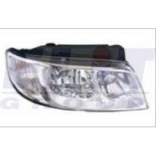 Depo 221-1142R-LD-EM - Faro principale