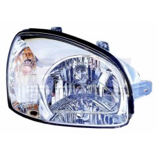 Depo 221-1139L-LD-ED -