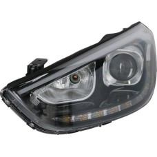 Depo 221-1178L-LEMN2 -