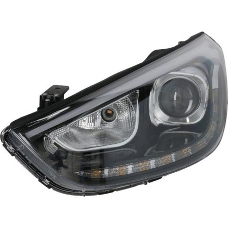 Depo 221-1178L-LEMN2 -