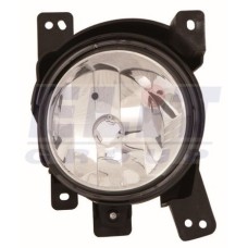 Depo 221-2019R-UQ - Faro antiniebla