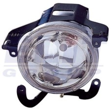 Depo 221-2011R-UE - Nebelscheinwerfer