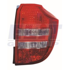 Depo 223-1931R-UE - Feu arrière