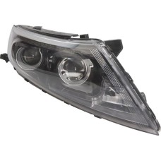 Depo 223-1155R-LEMN2 -