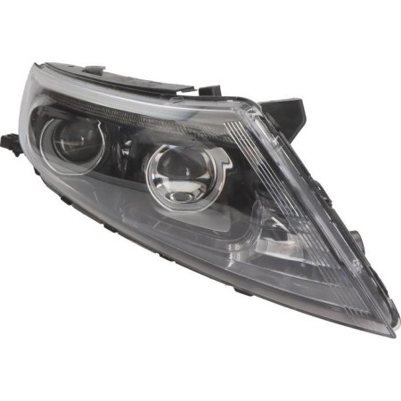 Depo 223-1155R-LEMN2 -