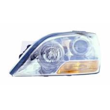 Depo 223-1129L-LDEM7 - Hauptscheinwerfer