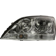 Depo 223-1121L-LD-E -