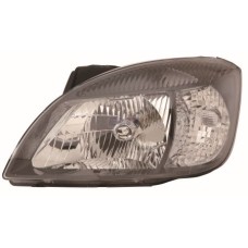 Depo 223-1123RMLEMN2 - Faro principal