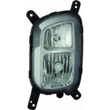 Depo 223-2032L-UE - Projecteur antibrouillard