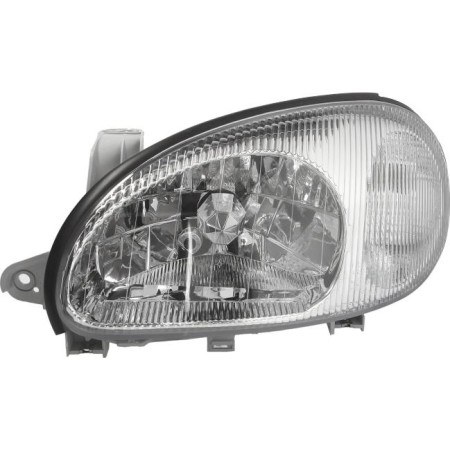 Depo 222-1104L-LD-EN -