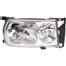 Depo 771-1105R-LDHE - Projecteur principal