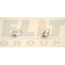 Depo 773-1509L-UE - Feu clignotant