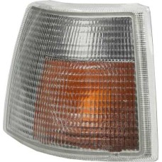 Depo 773-1507R-UE - Feu clignotant