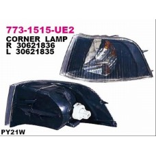 Depo 773-1515R-UE2 -