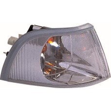 Depo 773-1513R-UE - Indicatore direzione