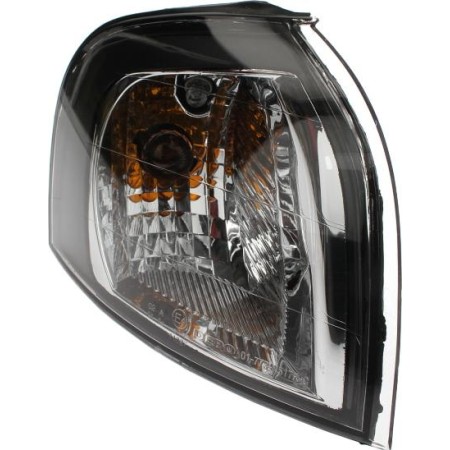 Depo 773-1517R-AE - Indicator