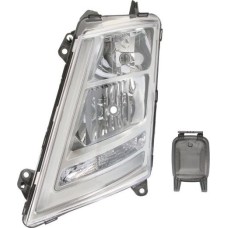 Depo 773-1149L-LD-E1 - Projecteur principal