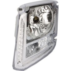 Depo 773-1158LXLD-EM - Faro principal