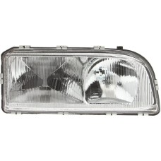 Depo 773-1105R-LD-E - Hauptscheinwerfer