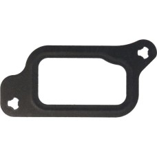 Deutz 04509838 - Junta, colector de admisión