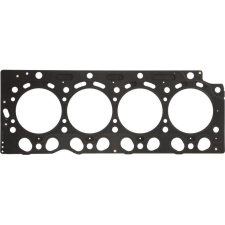 Deutz 04289406 - Gasket, cylinder head