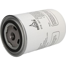 Deutz 01182671 - Kraftstofffilter