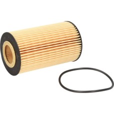 Deutz 02931094 - Oil Filter