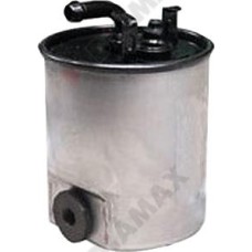 Donaldson P550808 - Filtre à carburant