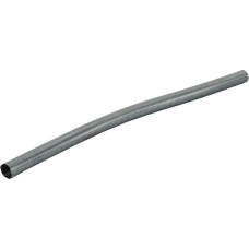 Dinex 94141 - Tubo corrugato, Impianto gas scarico