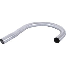 Dinex 95200 - Tube ondulé, système d'échappement