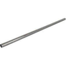 Dinex 93361 - Abgasrohr, Universal