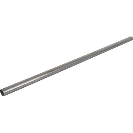 Dinex 93361 - Exhaust Pipe, universal