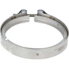 Dinex 49939 - Conectores de tubos, sistema de escape