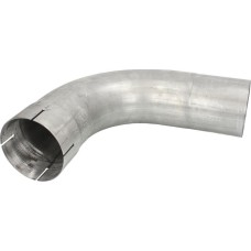 Dinex 48254 - Tubo gas scarico