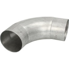 Dinex 47684 - Exhaust Pipe